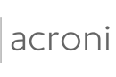 acroni.png