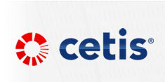 cetis.jpg