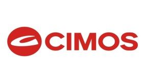 cimos.jpg