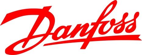 danfoss.jpg