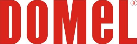 domel.jpg