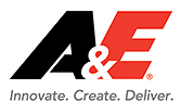 a&e.gif