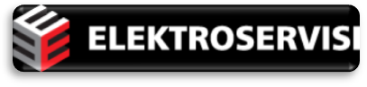 elektroservis.png