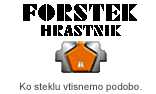 forstek.png