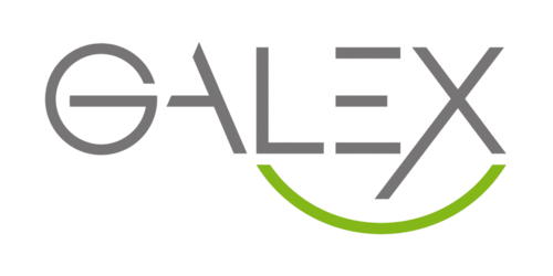 galex.gif