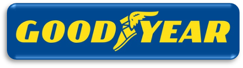 goodyear.png