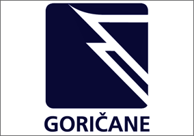 goričane.gif