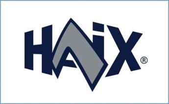 haix.jpg