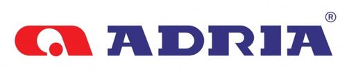 adria.jpg