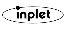 inplet.gif