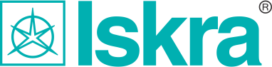 iskra2.png
