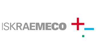 iskraemeco.png