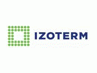 izoterm.gif
