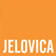 jelovica.jpg