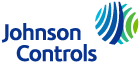 johnson controls.gif