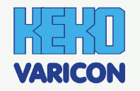 keko.gif