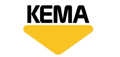 kema.jpg