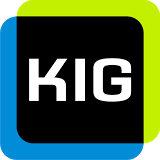 kig.png