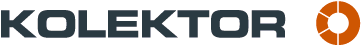 kolektor.gif