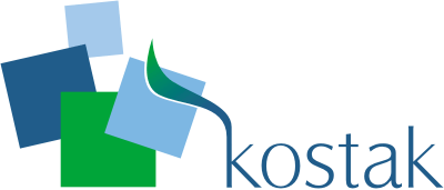 kostak.gif