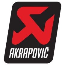 akrapovic.jpg