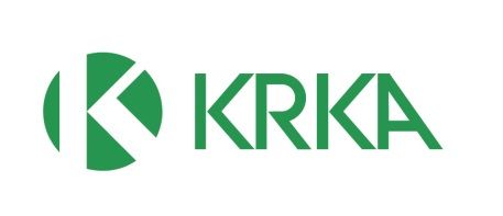 krka.jpg