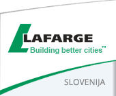 lafarge.jpg