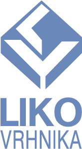 liko.gif