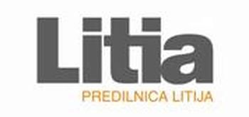 litia.jpg