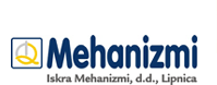 mezanimi.gif