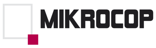 mikorcop.png