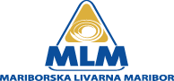 mlm.png