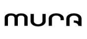 mura.png