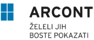 arcont.png