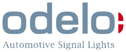 odelo.png