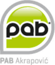 pab.jpg