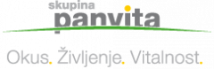 panvita.png