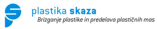 plastika skaza.jpg