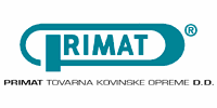 primat.gif