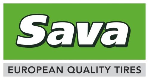sava.jpg