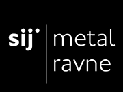 sij.png