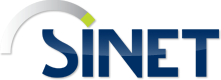 sinet.png