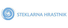 steklarna hrastnik.jpg