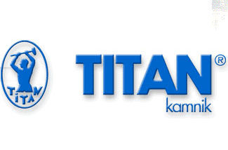 titan.jpg