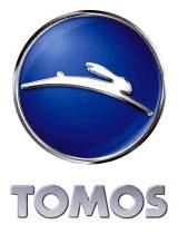 tomos.jpg