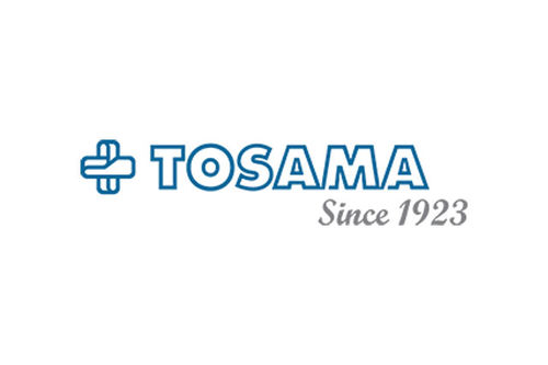 tosama.jpg