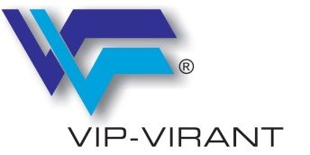 vip virant.jpg