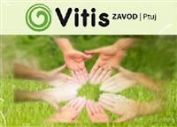 vitis.jpg