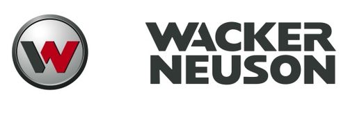 wacker neuson.jpg