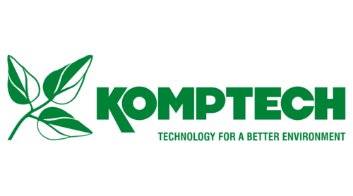 Komptech